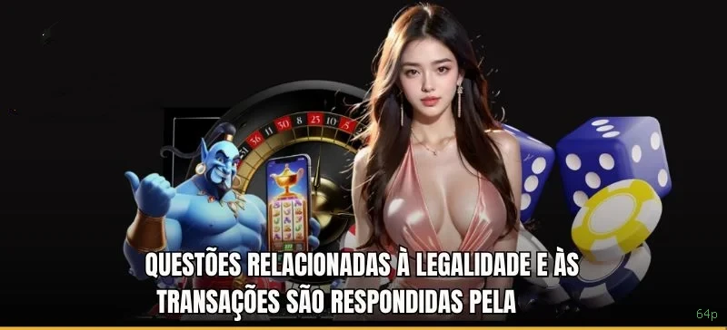 Rollover Bônus 64p