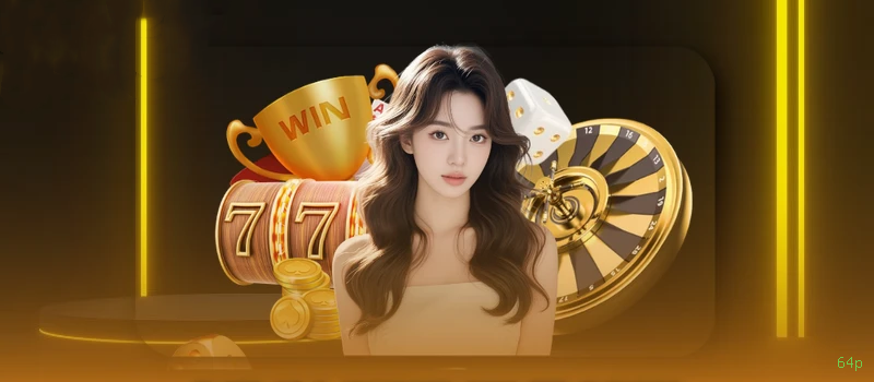 Futebol Brasileiro Apostas